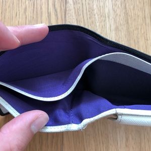 Paul Smith Tokyo edition Wallet